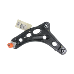 Braț Suspensie Nou Original Stânga Trafic III Vivaro NV300 545016850R