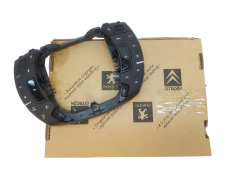 Panou Control Original Citroen C5 98030642ZD 6242ZK