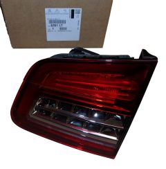 Far Dreapta Spate Nou Original 6351.LT 6351LT Citroen C5 HB