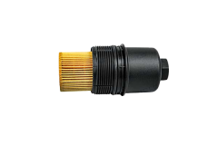 Carcasă Filtru Ulei Faceți Audi 06E115405C 11151791301 Vika