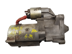 Electromotor Citroen Peugeot D9R84 5802M3 1.9TD Valeo 1414