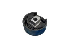 Arc pneumatic 5Q0199867C B10031 VW Audi Seat Skoda Borsehung