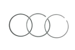 Inele piston 06A198151C B19039 VW Audi Seat Skoda Borsehung