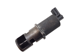 Supapă EGR Renault 8200235232 7.22818.29 2.2 DCI Pierburg