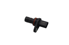 Senzor Impulsuri 06H906433C 99061809601 VW Audi Seat Skoda Vika