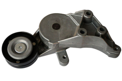 Întinzător Curea 038903315K 19030028201 VW Audi Seat Skoda Vika
