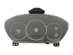 Turometru Honda Civic HR0319122 78100X012 57534