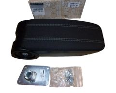 Cotieră Nou Original 8201740465 Dacia