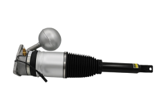 Amortizor Spate Dreapta 3D0616002H 56160000401 VW Phaeton Vika