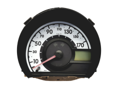Vitezometru Aygo 107 C1 83800-0H011-A Toyota PSA 44303