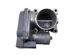 Supapă corp clapetă accelerație 03D133062E A2C53060088 VW Seat Skoda 1870