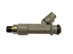 Injector combustibil Citroen Peugeot Toyota 1,0 1,4 23250 00030 Denso
