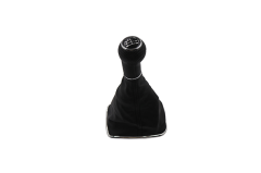 Schimbător Viteze Faceți VW Bora Golf 1J0711113EG 77110000102 DPA