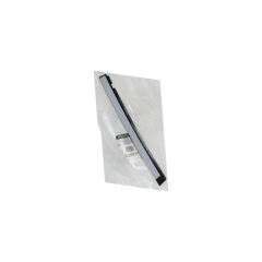Capac Stângă Spate Nou Original 822B53247R Renault