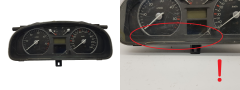 Turometru Renault Laguna 2 8200218888 B 2581