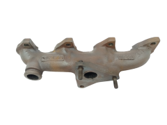 Galerie evacuare 8200022407 Renault Nissan 1.5 DCI