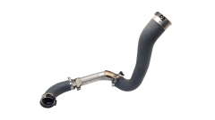 Furtun aer 144601151R 1.6 Dci Renault Espace 5