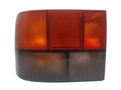 Far Stânga Spate Renault 19 7701033781 Scintex 5446
