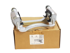 Suport etrier Față Peugeot 308 1610699180 Nou Original