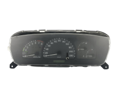 Vitezometru Chevrolet Tacuma 96427156 54156