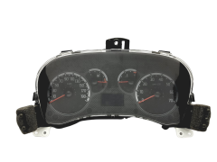 Vitezometru Fiat Panda 51871018 503005311001 51840