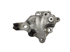Suport motor 112365635R 2.0 DCI Renault Trafic 3 Vivaro 2 NV300