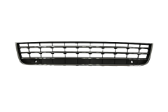 Grilă Bară Faceți VW Touareg 7P6853671E 88531328302 DPA