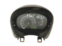 Vitezometru Fiat Seicento 735270336 6063449916 41198