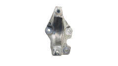 Suport motor F1F1-3K305-AA 1.5 TDCI Ford Focus MK3