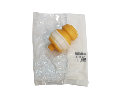 Tampon Amortizor Spate Peugeot 3008 5166C7 Nou Original