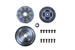 Kit ambreiaj Faceți VW Audi Skoda 038105266AB K11788601 Vika