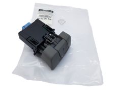 Comutator Frână Mână - Np Postojowego Original Renault Scenic II 8200610148