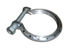 Colier Nou Original 1713.65 171365 Citroen Peugeot