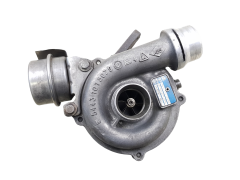 Turbosuflantă 292140H220116 7701476183 54399700002 1.5dCi Renault