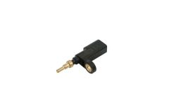 Senzor temperatură lichid răcire 03F919501B B18252 VW Audi Seat Borsehung