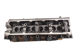 Chiulasă Ford 96FF6090AD 1.8 8V TD RFS