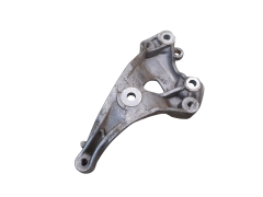 Suport motor V758078180 1.4 1.6 VTI Citroen Peugeot Mini