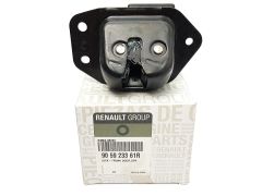 Opritor Ușă Original Spate Renault Koleos 905923361R