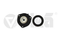 Suport superior amortizor Față Faceți VW Audi 6N0412331E K41484101 Vika