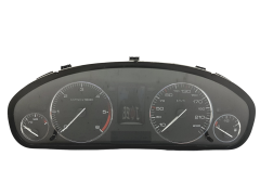 Turometru Peugeot 407 9658137280 A2C53106695 43611