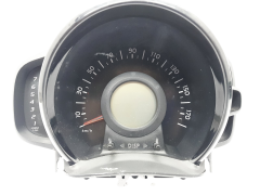 Vitezometru Aygo 108 C1 69342-490U Toyota PSA 55920