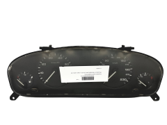 Vitezometru Peugeot 406 9630372480 110008882001 56521