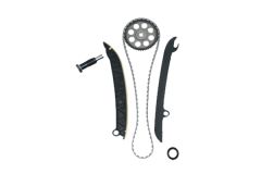 Set lanț distribuție 03F198229E B18977 03F109158K VW Audi Seat