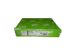 Kit ambreiaj 828118 2052.Z1 2052Z1 Citroen Peugeot Valeo