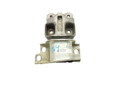 Tampon Motor Ducato Boxer Jumper 01393896080