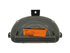 Turometru Citroen C2 C3 9652008080 H 01 60971