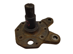 Pivot Roată Stânga Spate 6025408090 Renault Espace 3 Avantime 11861