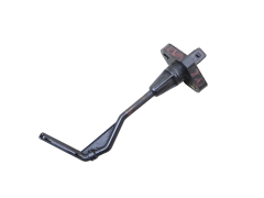 Senzor Nivel Ulei Jeager 9441117 7439441117 2.0 Volvo Renault