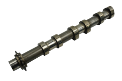 Arbore cu Came 0801CL 4R8Q-6A270-AB 2.7 hdi V6 UHZ Citroen C5 407 Peugeot