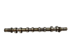 Arbore cu Came 8200235677 1.6 16v Renault Dacia